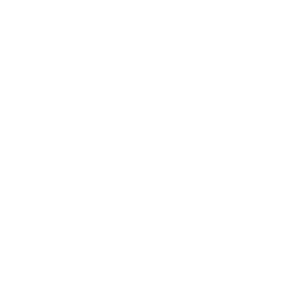 Ardelero